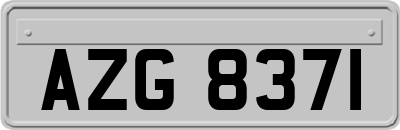 AZG8371