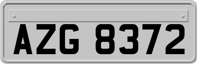 AZG8372