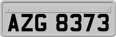 AZG8373
