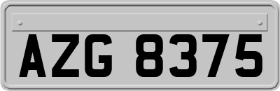 AZG8375