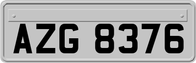 AZG8376
