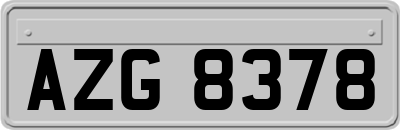 AZG8378