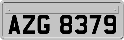 AZG8379