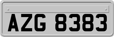 AZG8383