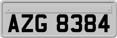 AZG8384