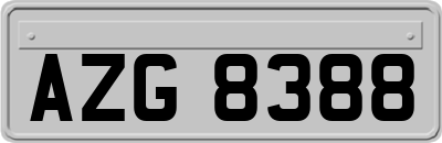 AZG8388