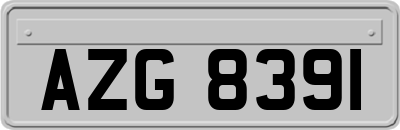 AZG8391