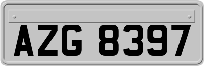 AZG8397