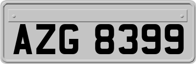AZG8399