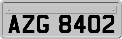 AZG8402
