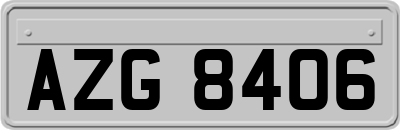 AZG8406