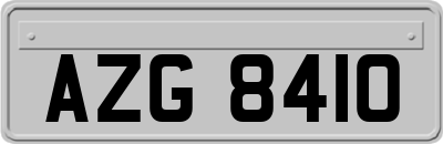 AZG8410