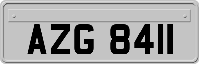 AZG8411