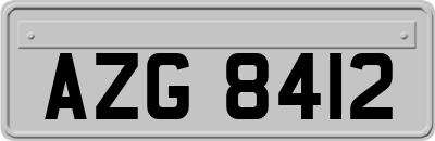 AZG8412