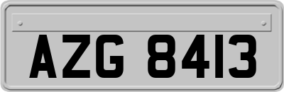 AZG8413
