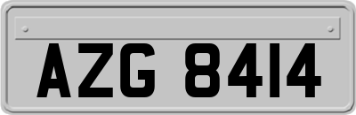 AZG8414