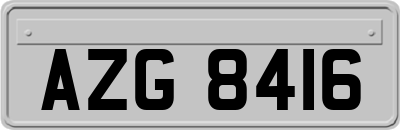 AZG8416