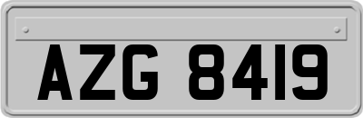 AZG8419