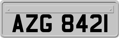 AZG8421