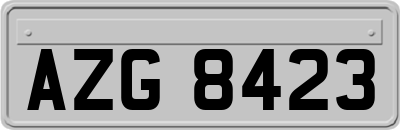 AZG8423