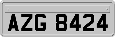 AZG8424