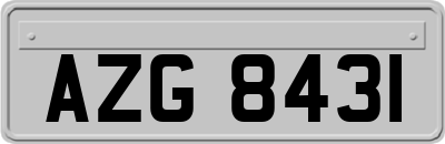 AZG8431