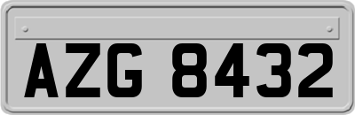 AZG8432