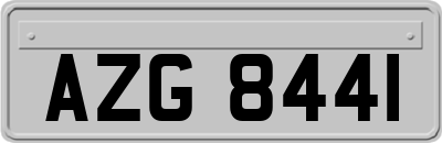 AZG8441