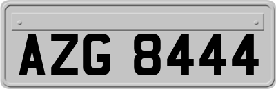 AZG8444