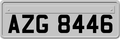 AZG8446