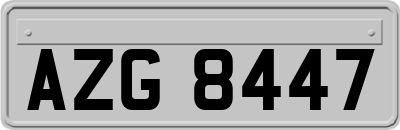 AZG8447