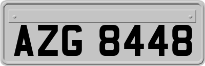 AZG8448