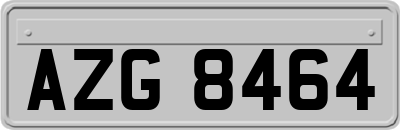 AZG8464