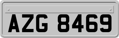 AZG8469