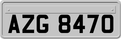 AZG8470