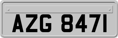 AZG8471