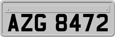 AZG8472