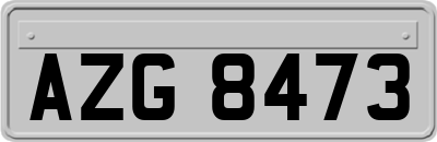 AZG8473