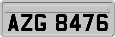 AZG8476