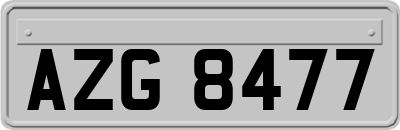 AZG8477