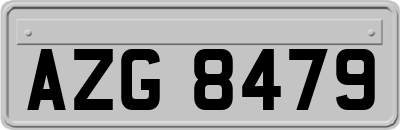 AZG8479