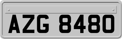 AZG8480