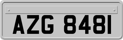 AZG8481