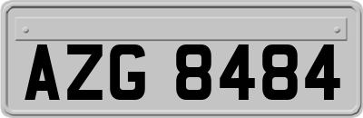 AZG8484