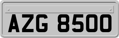 AZG8500