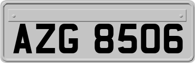 AZG8506
