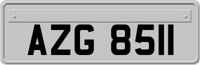 AZG8511