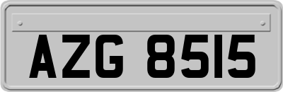 AZG8515
