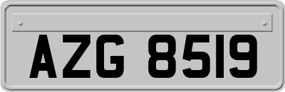 AZG8519