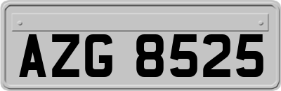 AZG8525